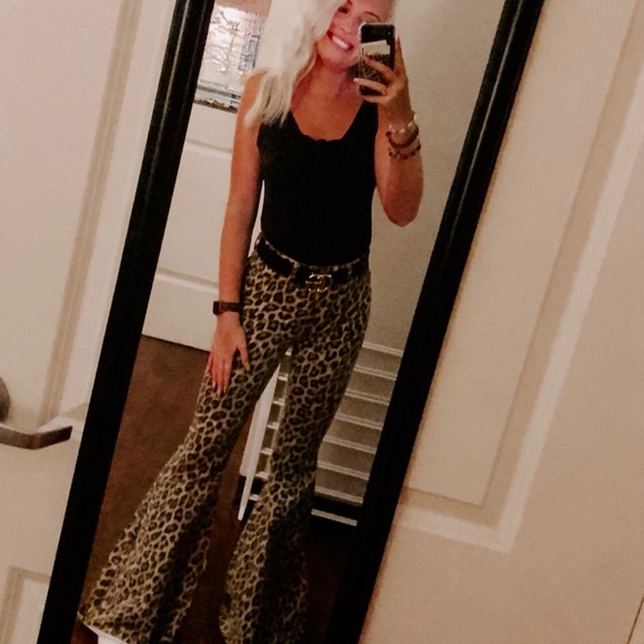 caileigh_d